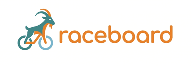Raceboard